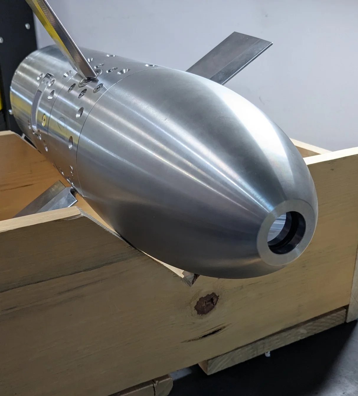 Protective systems